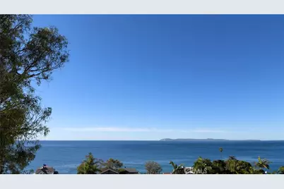 240 Moss #13, Laguna Beach, CA 92651 - Photo 7