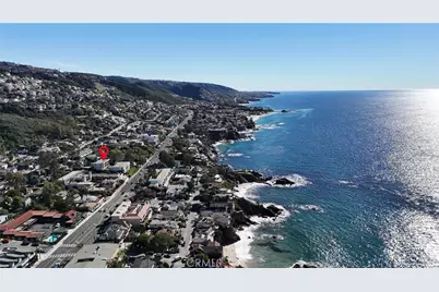 240 Moss #13, Laguna Beach, CA 92651 - Photo 9