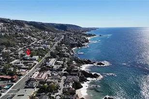 240 Moss, Laguna Beach, CA 92651 - Photo 9