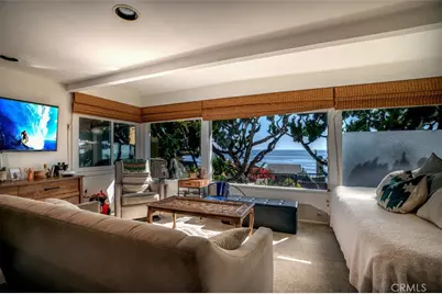 709 Gaviota Drive, Laguna Beach, CA 92651 - Photo 11