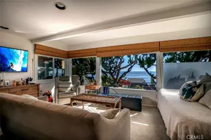709 Gaviota Dr, Laguna Beach, CA 92651 - Photo 11