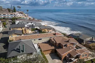 709 Gaviota Dr, Laguna Beach, CA 92651 - Photo 5