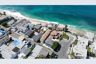 709 Gaviota Drive, Laguna Beach, CA 92651 - Photo 5