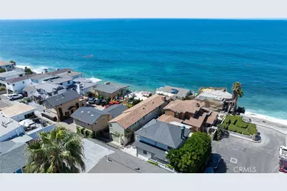 709 Gaviota Drive, Laguna Beach, CA 92651 - Photo 3