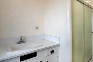 415 San Bernardino, Newport Beach, CA 92663 - Photo 21