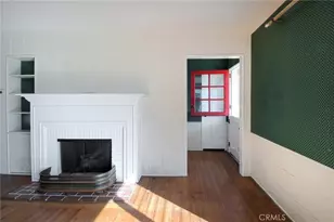 415 San Bernardino, Newport Beach, CA 92663 - Photo 11