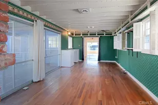 415 San Bernardino, Newport Beach, CA 92663 - Photo 15