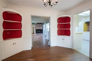 415 San Bernardino, Newport Beach, CA 92663 - Photo 13