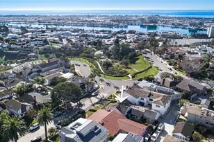 415 San Bernardino, Newport Beach, CA 92663 - Photo 29