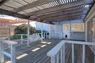 415 San Bernardino, Newport Beach, CA 92663 - Photo 25