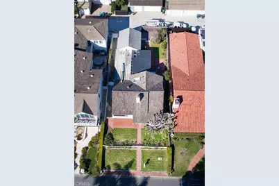415 San Bernardino, Newport Beach, CA 92663 - Photo 35