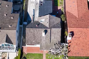 415 San Bernardino, Newport Beach, CA 92663 - Photo 35