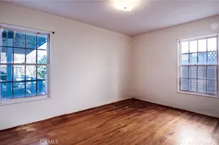 415 San Bernardino, Newport Beach, CA 92663 - Photo 19