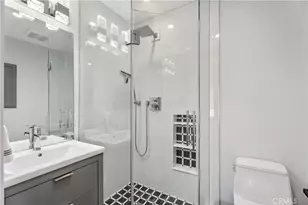 31502 Mar Vista, Laguna Beach, CA 92651 - Photo 39