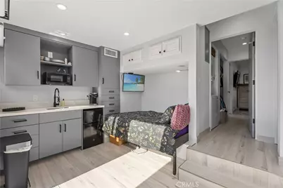 31502 Mar Vista, Laguna Beach, CA 92651 - Photo 35