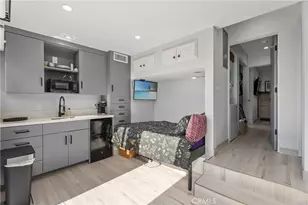 31502 Mar Vista, Laguna Beach, CA 92651 - Photo 35