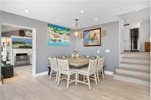 31502 Mar Vista, Laguna Beach, CA 92651 - Photo 9