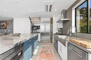 31502 Mar Vista, Laguna Beach, CA 92651 - Photo 11