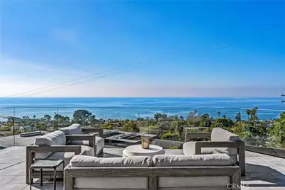 31502 Mar Vista, Laguna Beach, CA 92651 - Photo 15