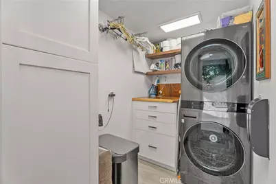 31502 Mar Vista, Laguna Beach, CA 92651 - Photo 21