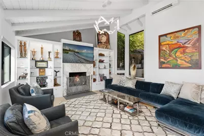 31502 Mar Vista, Laguna Beach, CA 92651 - Photo 17