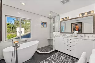 31502 Mar Vista, Laguna Beach, CA 92651 - Photo 29