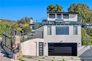 31502 Mar Vista, Laguna Beach, CA 92651 - Photo 3