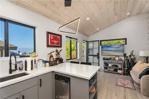 31502 Mar Vista, Laguna Beach, CA 92651 - Photo 41