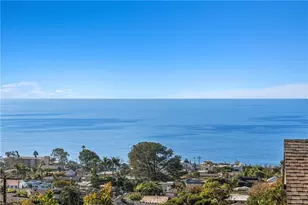 31502 Mar Vista, Laguna Beach, CA 92651 - Photo 5
