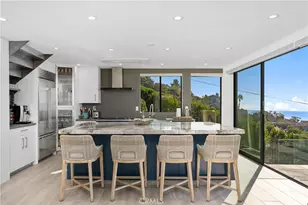 31502 Mar Vista, Laguna Beach, CA 92651 - Photo 11
