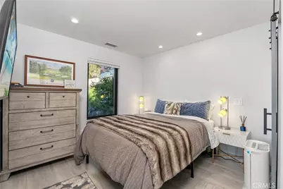 31502 Mar Vista, Laguna Beach, CA 92651 - Photo 37