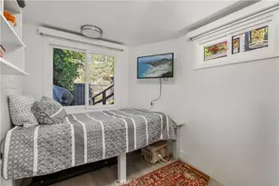 31502 Mar Vista, Laguna Beach, CA 92651 - Photo 21
