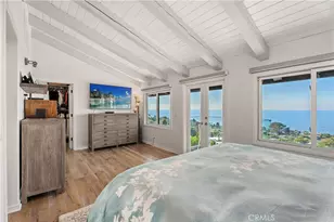 31502 Mar Vista, Laguna Beach, CA 92651 - Photo 25