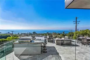 31502 Mar Vista, Laguna Beach, CA 92651 - Photo 15