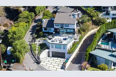 31502 Mar Vista, Laguna Beach, CA 92651 - Photo 1