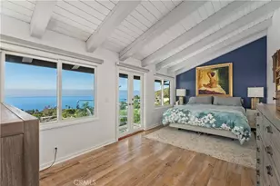 31502 Mar Vista, Laguna Beach, CA 92651 - Photo 25