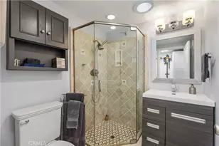 31502 Mar Vista, Laguna Beach, CA 92651 - Photo 23