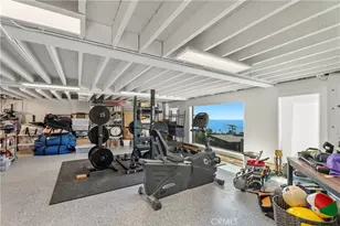 31502 Mar Vista, Laguna Beach, CA 92651 - Photo 43