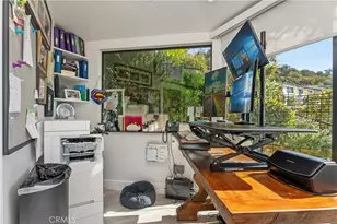 31502 Mar Vista, Laguna Beach, CA 92651 - Photo 23