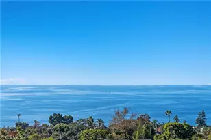 31502 Mar Vista, Laguna Beach, CA 92651 - Photo 17