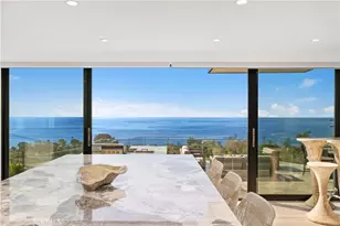31502 Mar Vista, Laguna Beach, CA 92651 - Photo 15