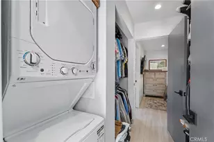 31502 Mar Vista, Laguna Beach, CA 92651 - Photo 35