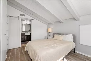 31502 Mar Vista, Laguna Beach, CA 92651 - Photo 31