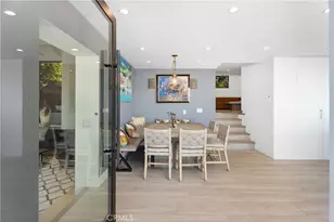 31502 Mar Vista, Laguna Beach, CA 92651 - Photo 7