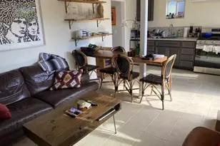 252 Chiquita, Laguna Beach, CA 92651 - Photo 29