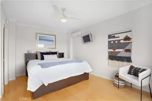 252 Chiquita, Laguna Beach, CA 92651 - Photo 25