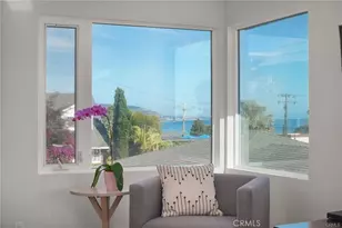 252 Chiquita, Laguna Beach, CA 92651 - Photo 23