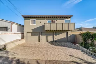 252 Chiquita, Laguna Beach, CA 92651 - Photo 21