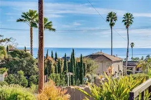 252 Chiquita, Laguna Beach, CA 92651 - Photo 9