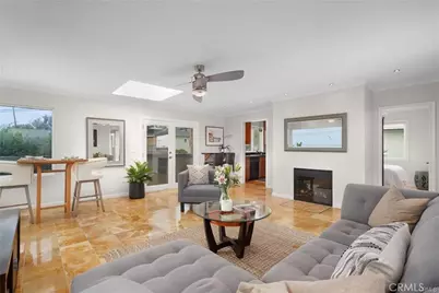 252 Chiquita, Laguna Beach, CA 92651 - Photo 27